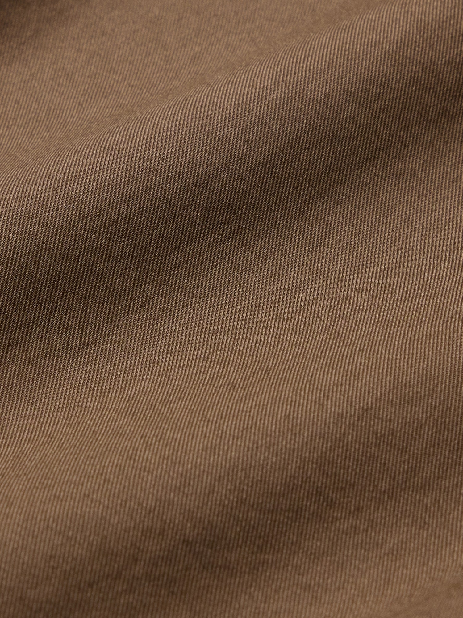 Image number 3 showing, The City Shirt