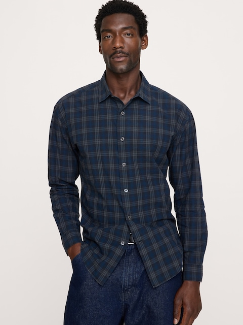 The City Shirt