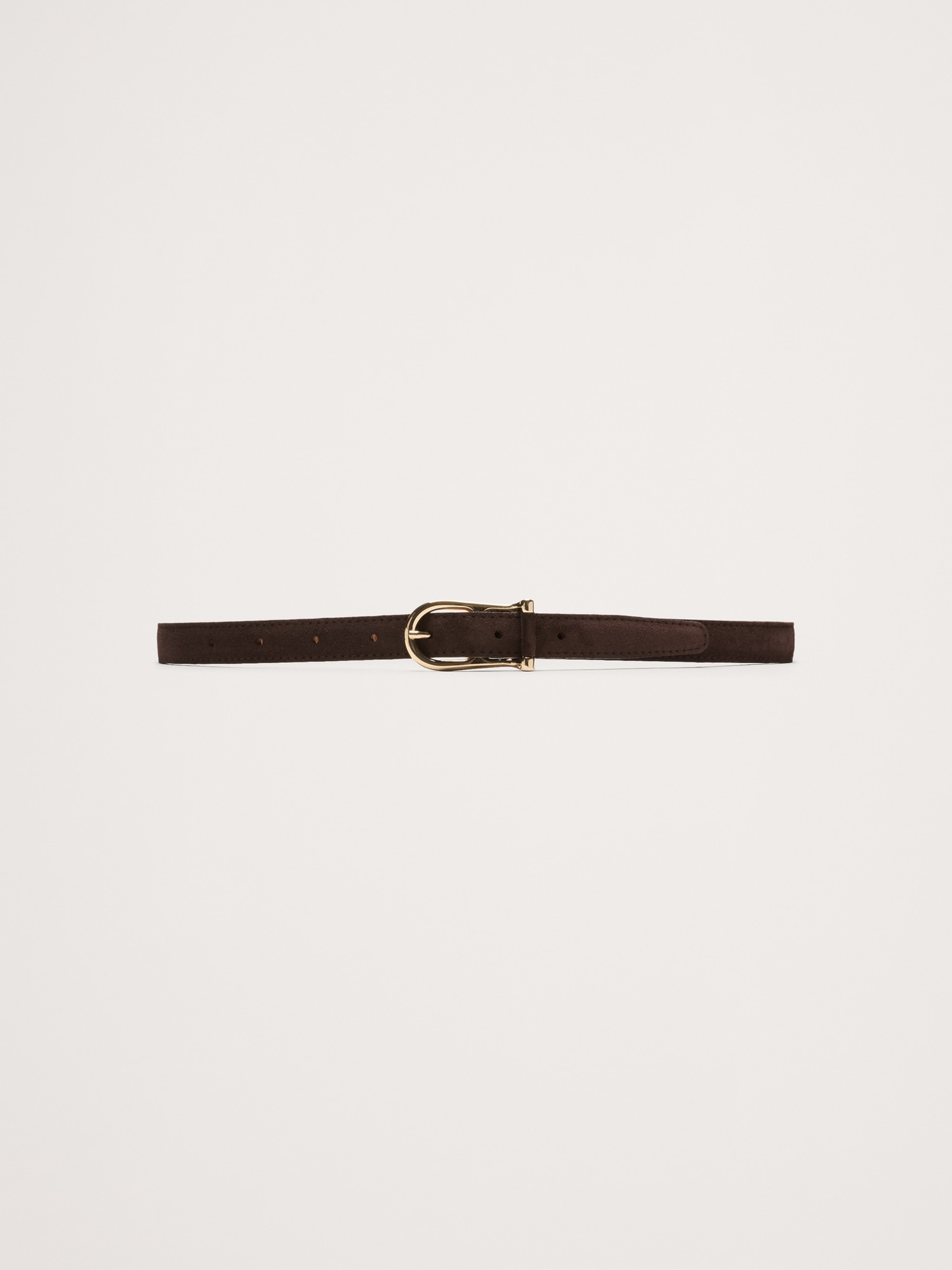 Betty Belt By Flattered