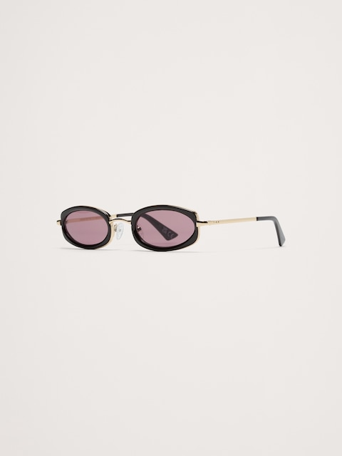 Mecharo By Le Specs