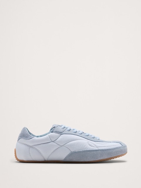 TB. 25 Sneaker by Alohas
