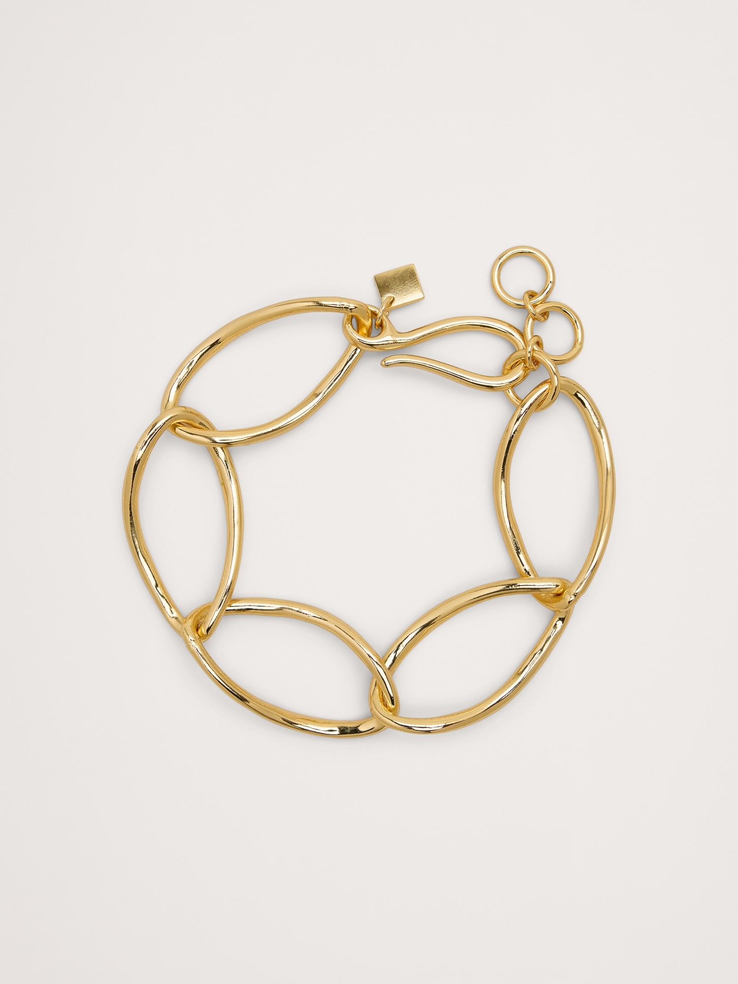 Link Bracelets | Banana Republic