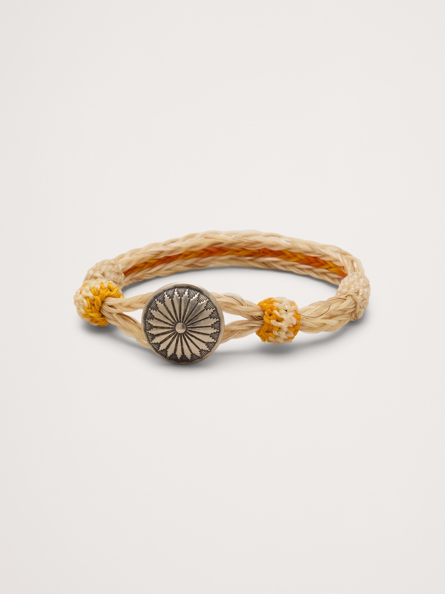 Concho Bracelet by Chamulas - thumbnail 7