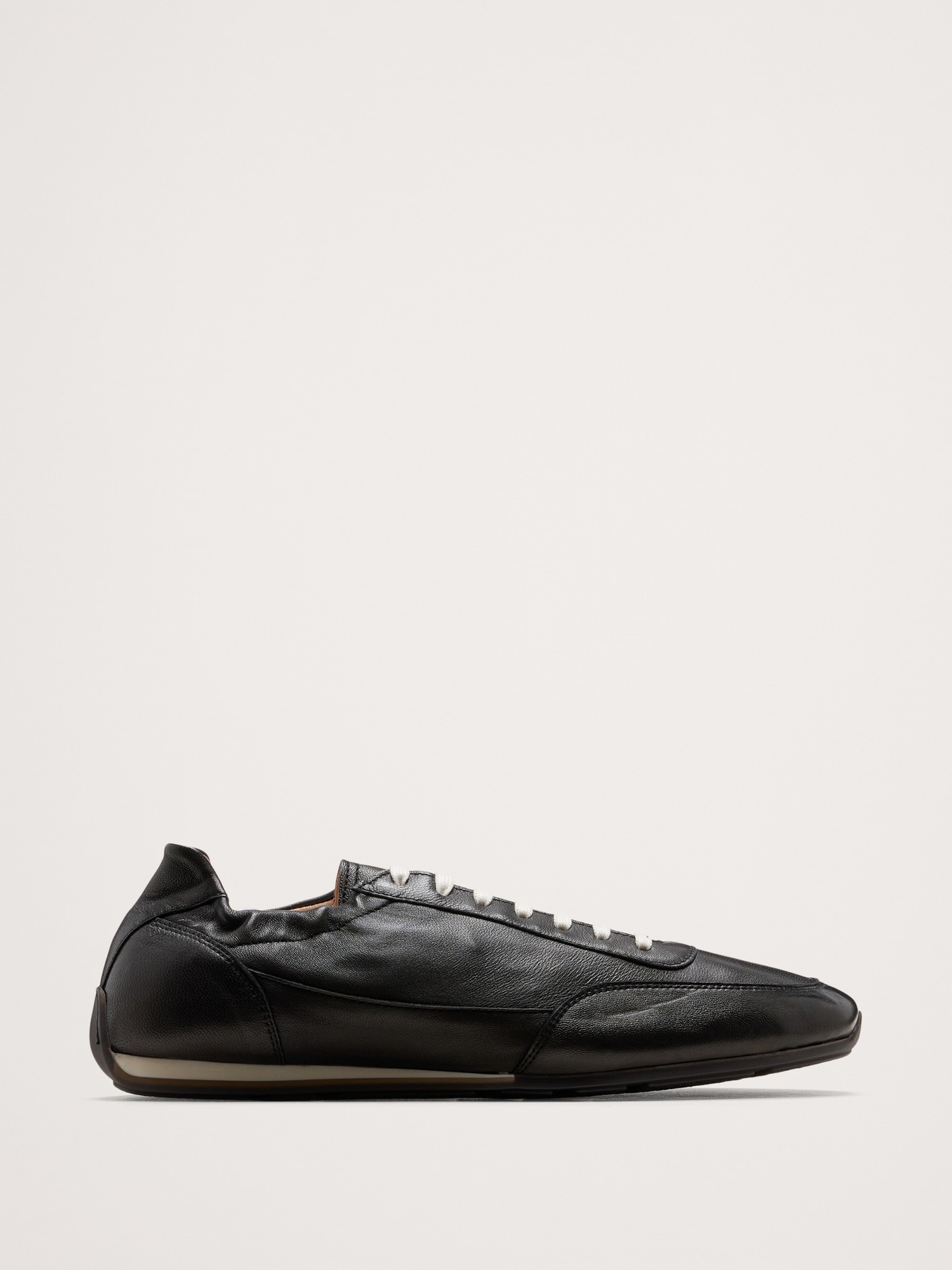 Premium Sneakers | Banana Republic
