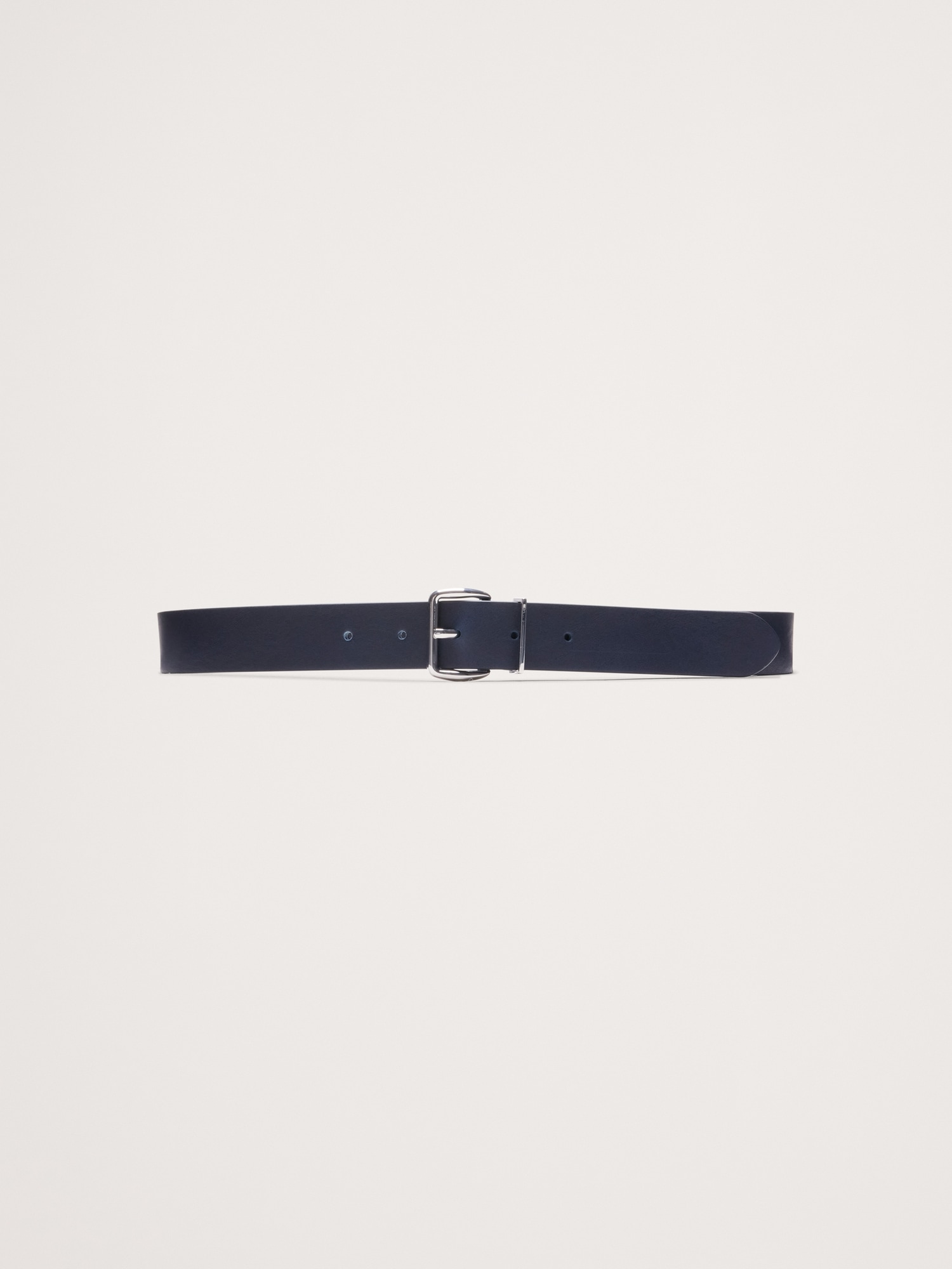 Classic Belt - thumbnail 4