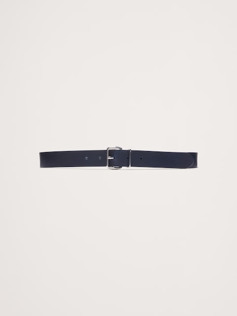Classic Belt