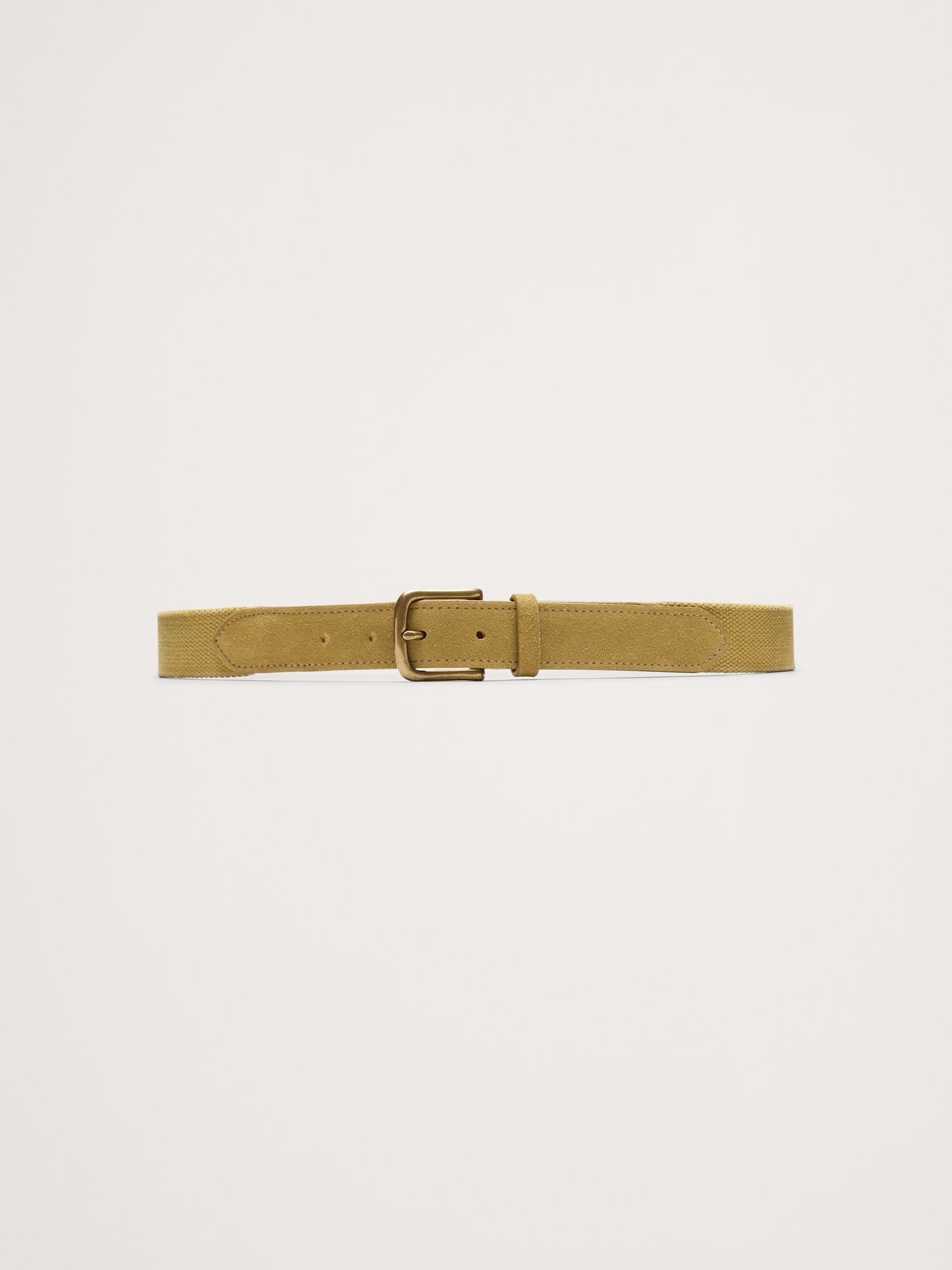 Accessories Belt | Banana Republic