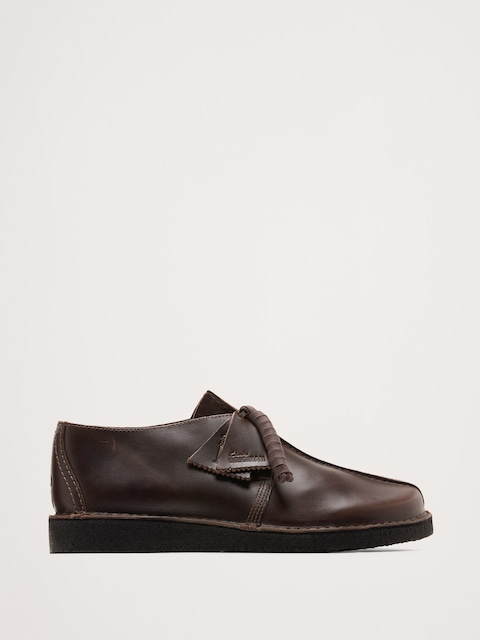 Desert Trek by Clark's Originals