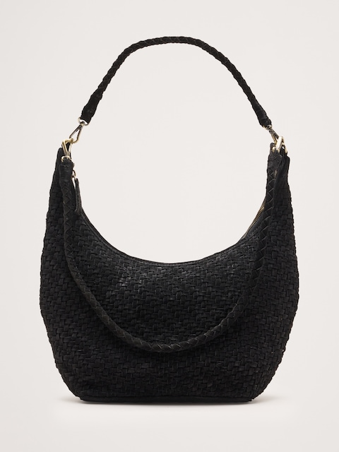 Maja Bag By Bembien