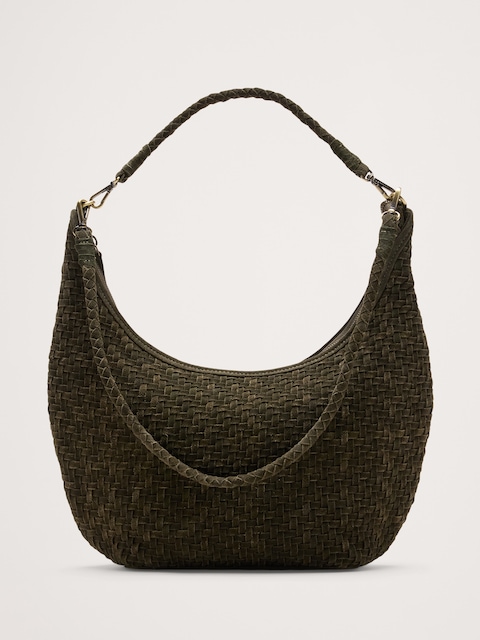 Maja Bag By Bembien