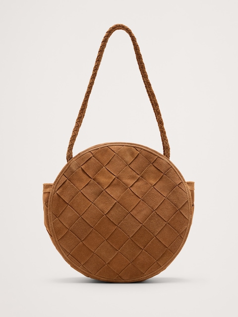 Emilia Bag By Bembien