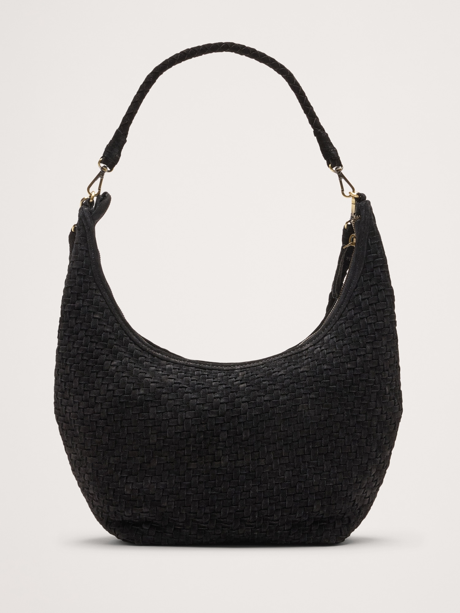 Maja Bag By Bembien