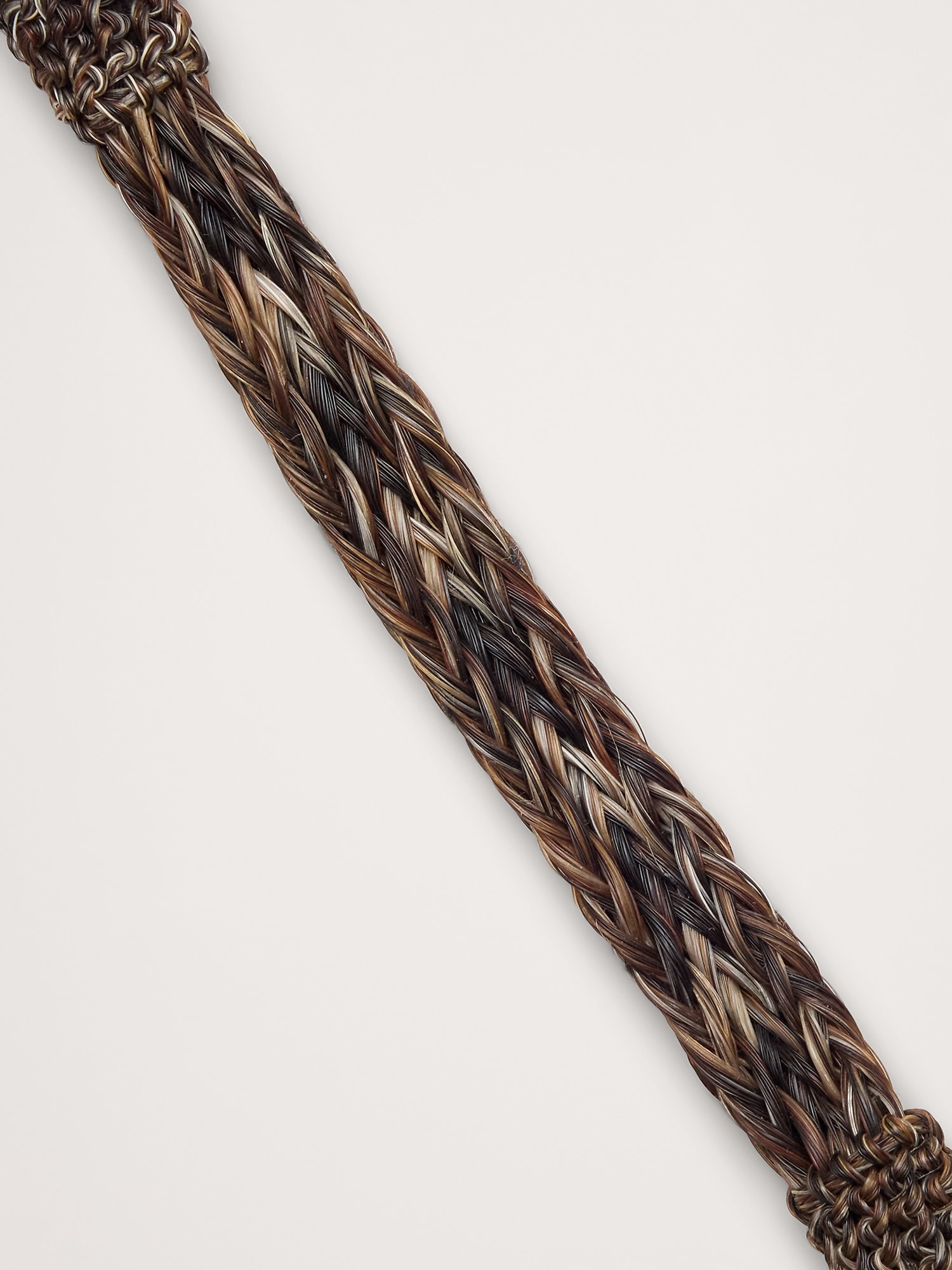 Concho Bracelet by Chamulas