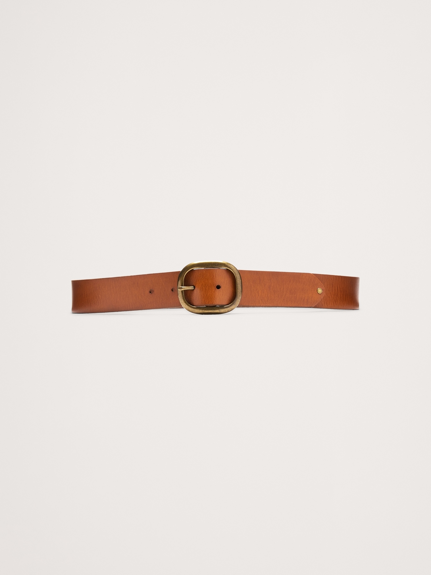 Accessories Belt | Banana Republic