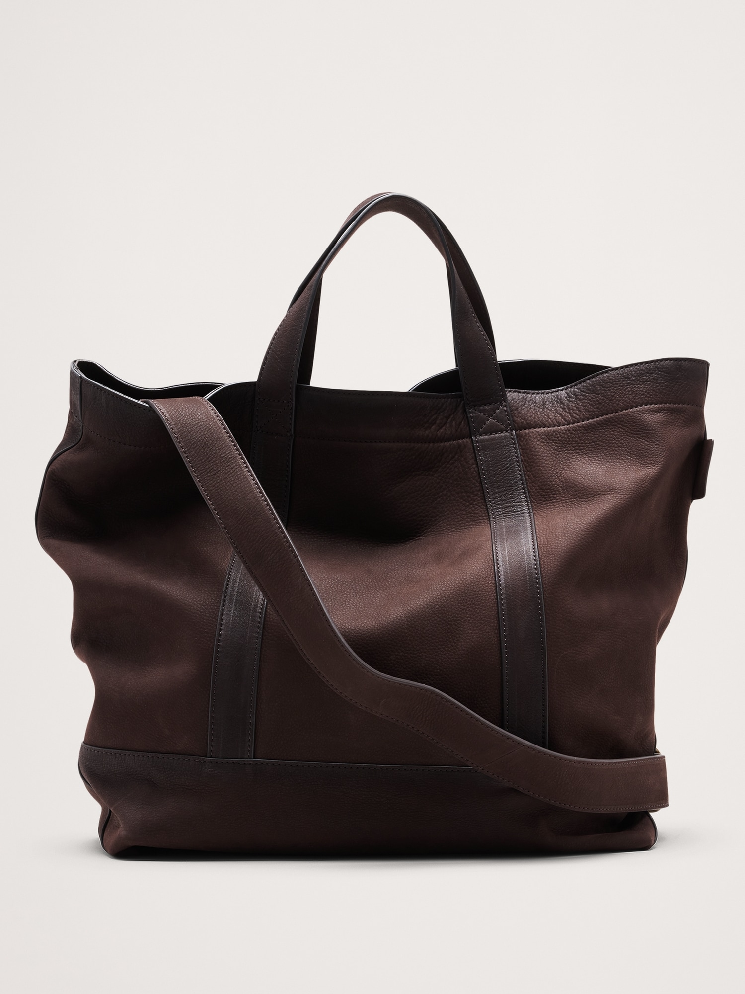 Leather Totes | Banana Republic