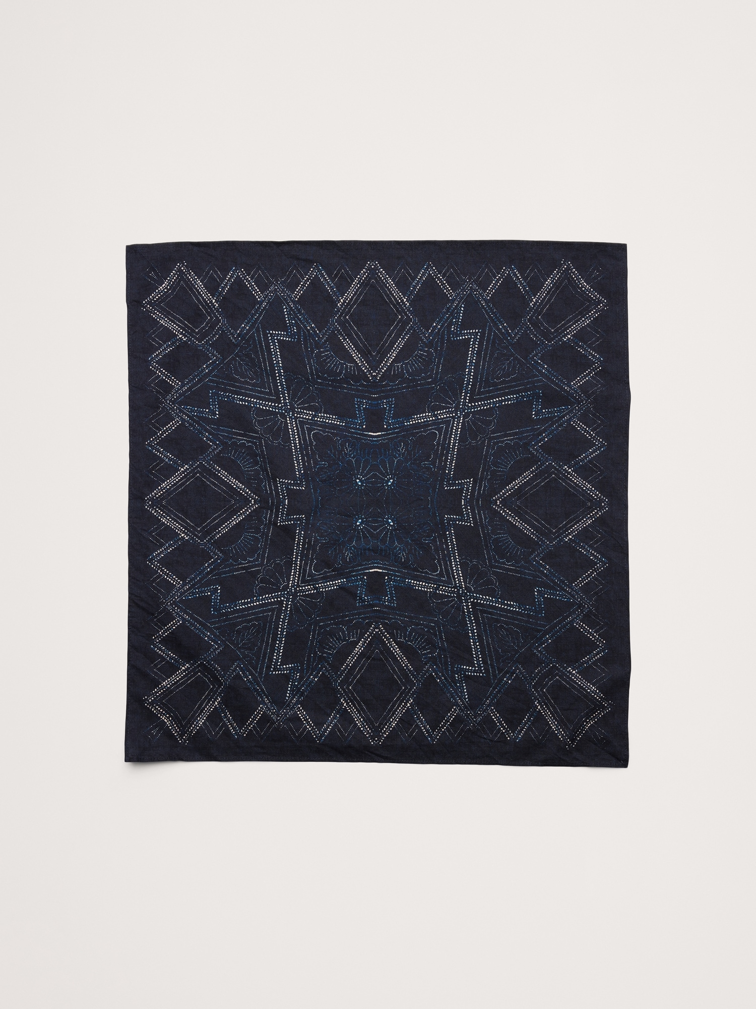 Signature Bandana