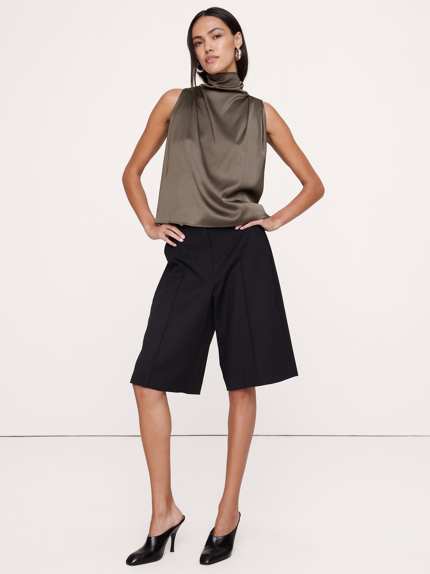 Tops | Banana Republic