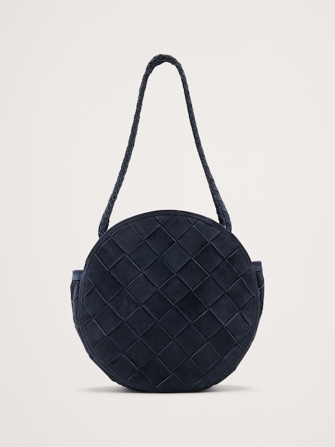 Emilia Bag By Bembien