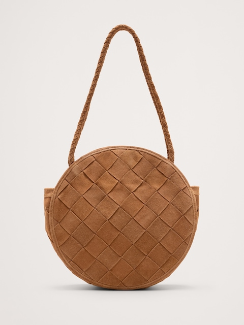 Emilia Bag By Bembien