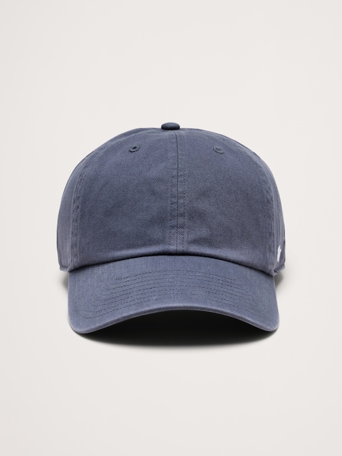 Clean Up Hat Baseball Cap by '47