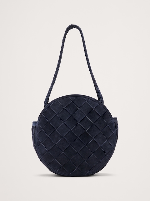 Emilia Bag By Bembien