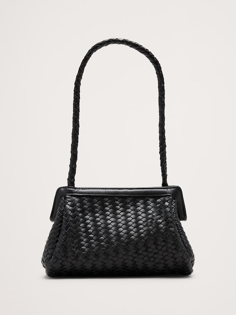 Nille Bag by Bembien