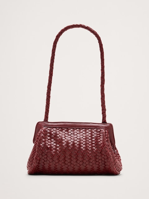 Nille Bag by Bembien