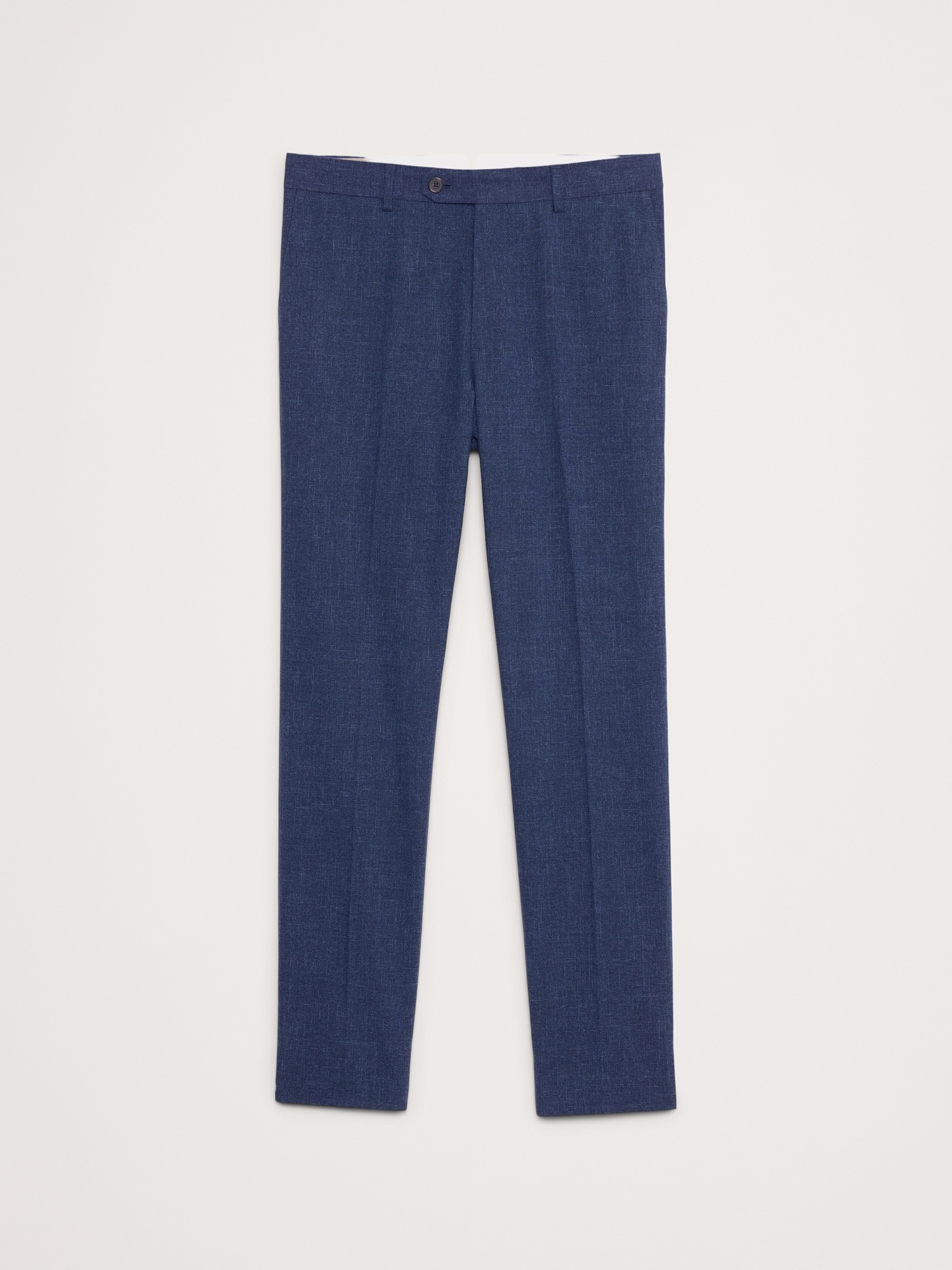 Slim Wrinkle-Resistant Dress Pant - thumbnail 8