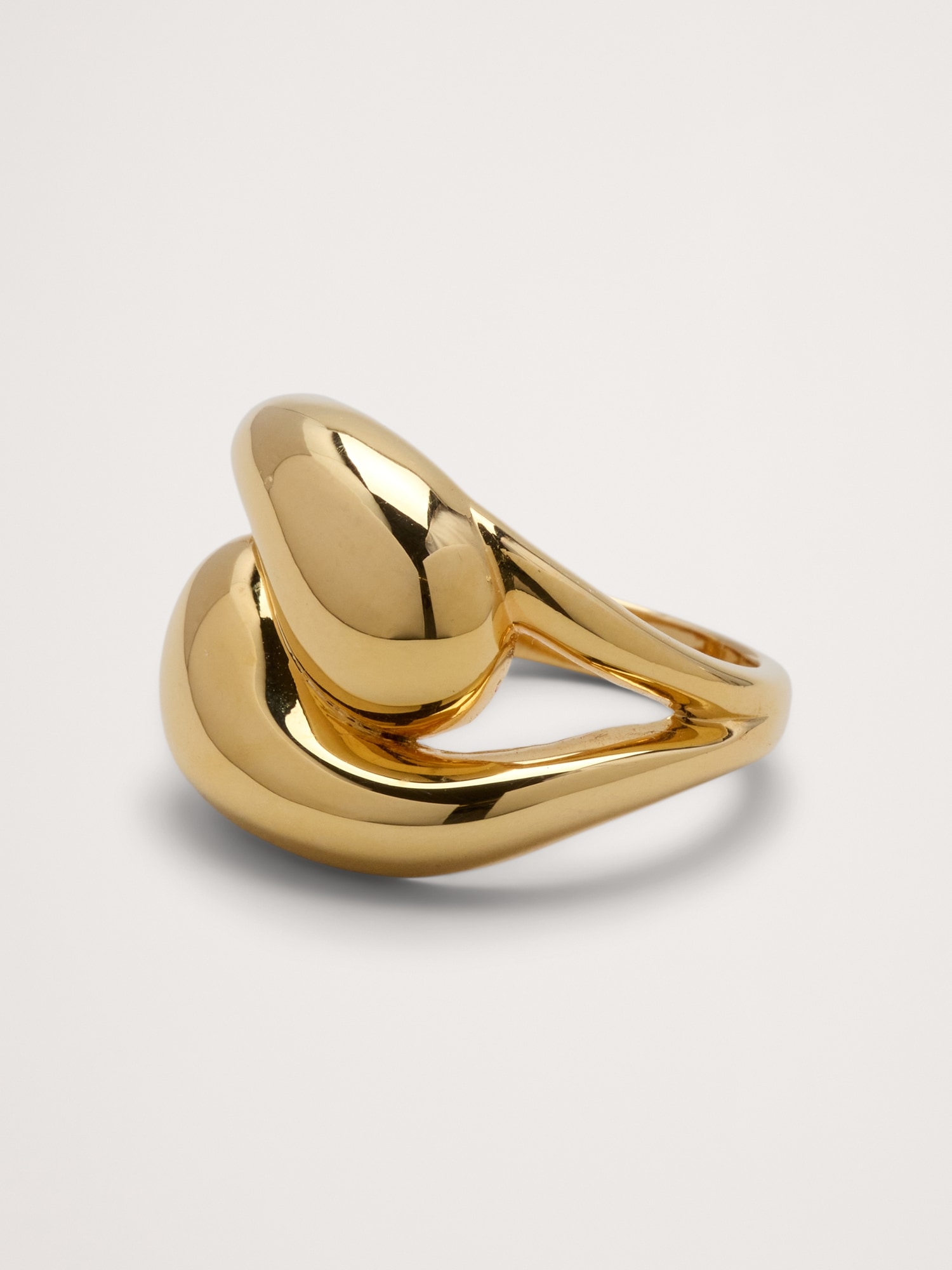 Duality Ring - thumbnail 6
