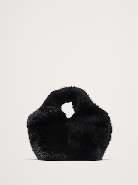 Après Mini Handheld Bag by Hat Attack