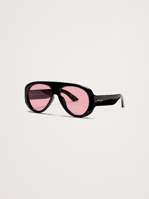Dream Boat By Le Specs