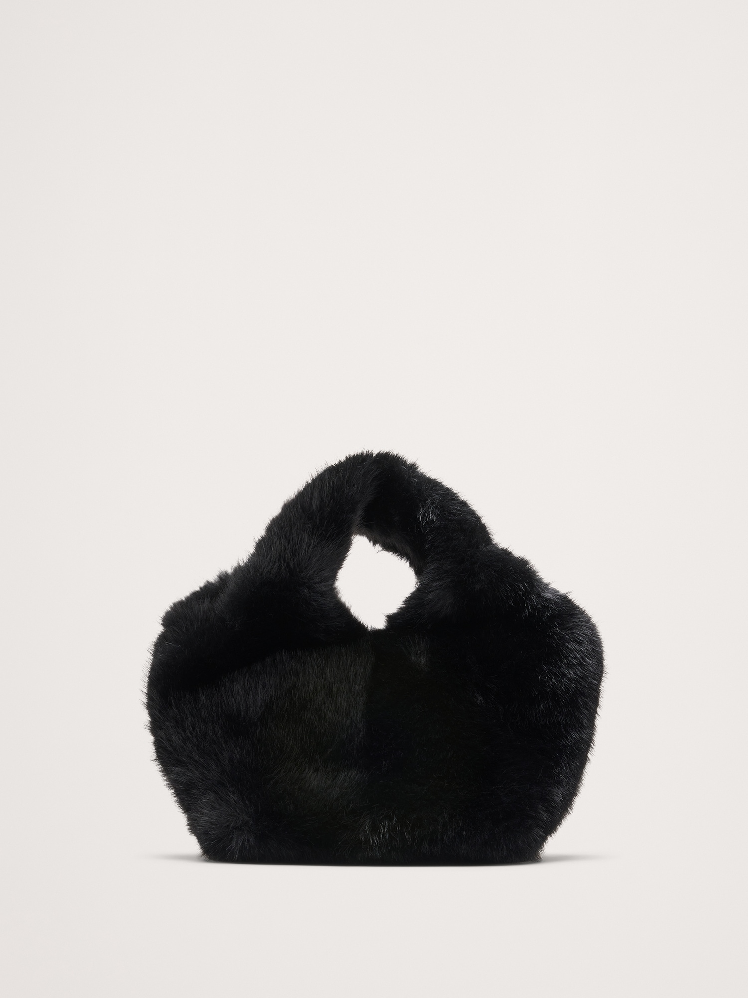 Après Mini Handheld Bag by Hat Attack