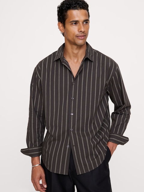 The City Shirt