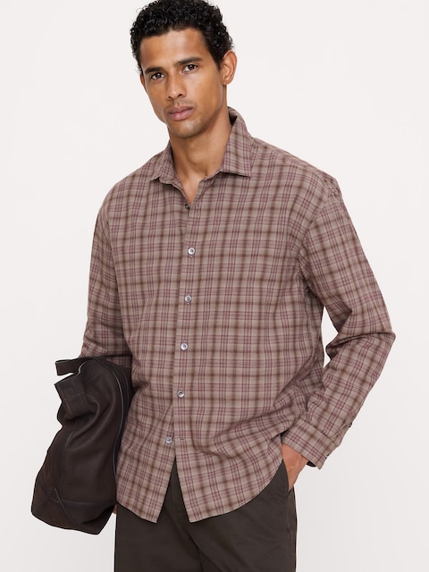 The City Shirt