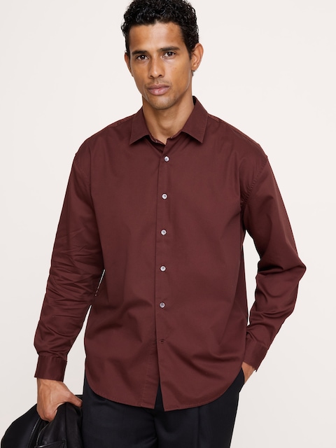 The City Shirt