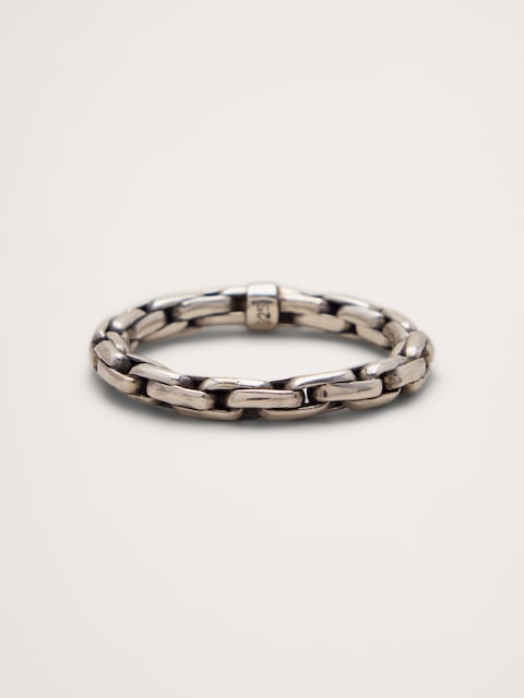 Anyaman Ring by Caputo & Co