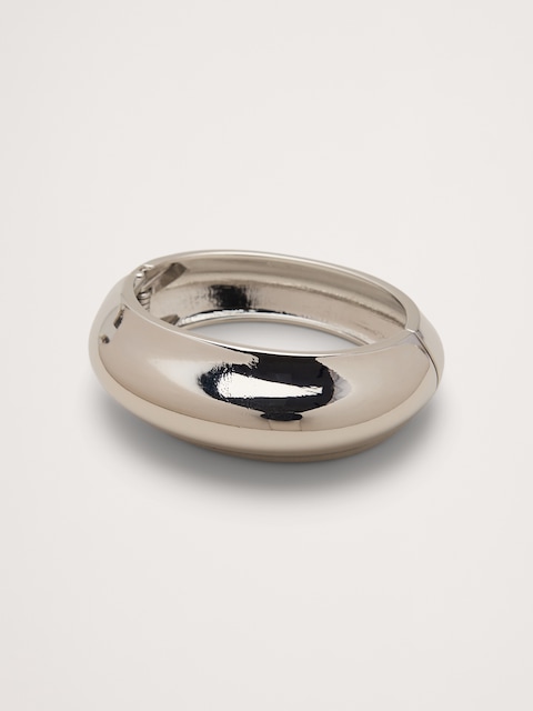 Cielo Bangle Bracelet By Ben Amun